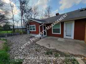 2903B Catalina Dr - Photo 1 of 1