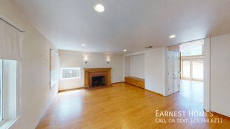 2577 S Bundy Dr - Photo 1 of 1