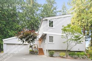 featured image of 1445 293rd Ave Ne
