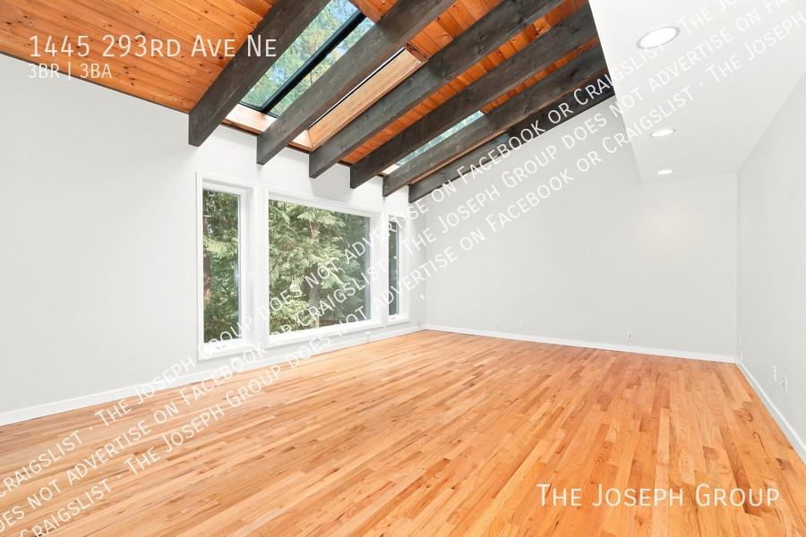 1445 293rd Ave Ne - Photo 2 of 34
