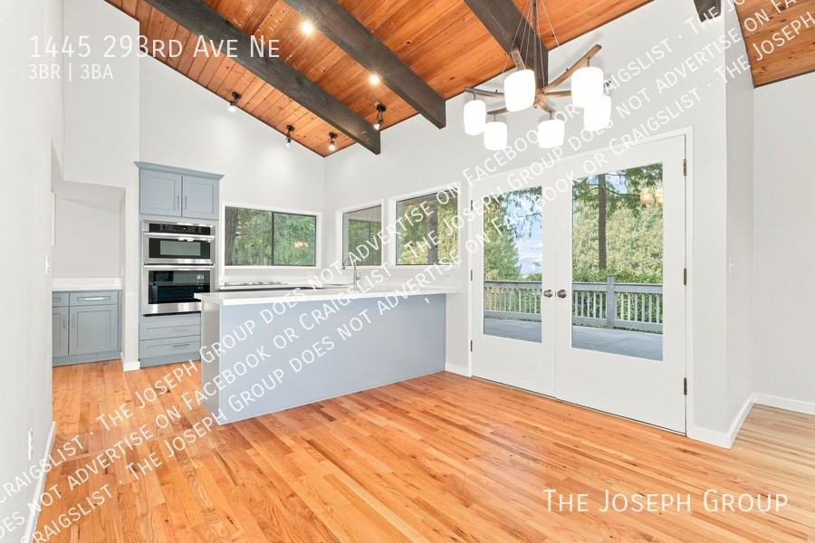 1445 293rd Ave Ne - Photo 5 of 34
