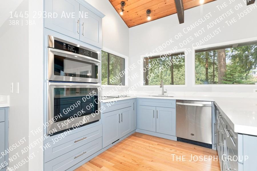 1445 293rd Ave Ne - Photo 6 of 34