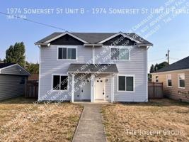featured image of 1974 Somerset St Unit B