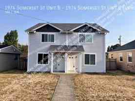 1974 Somerset St Unit B - Photo 1 of 1