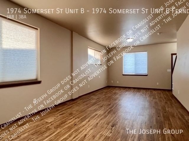 1974 Somerset St Unit B - Photo 2 of 22