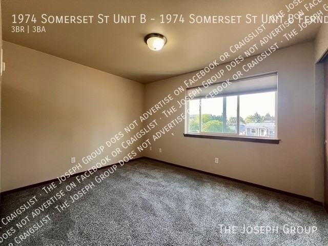1974 Somerset St Unit B - Photo 5 of 22