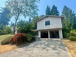 featured image of 2681 168th Ave Se