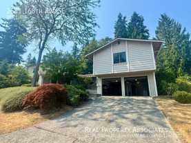 2681 168th Ave Se - Photo 1 of 1