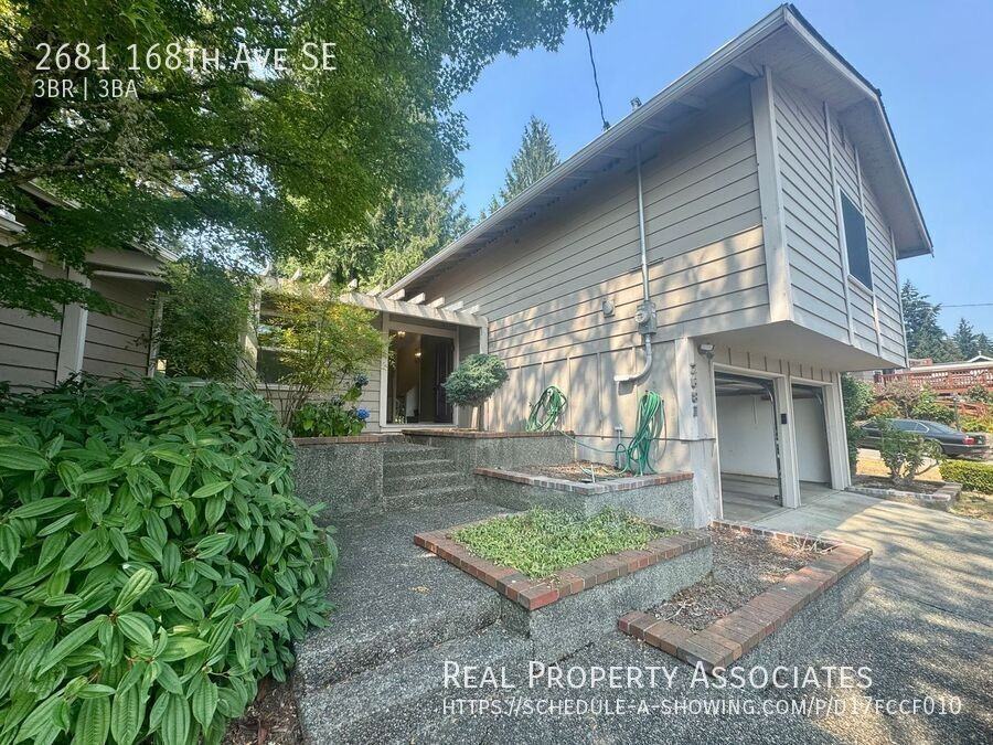 2681 168th Ave Se - Photo 3 of 21