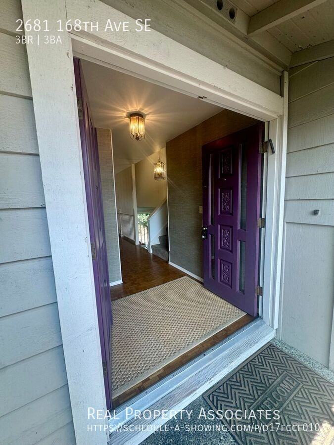 2681 168th Ave Se - Photo 4 of 21