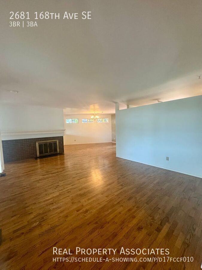 2681 168th Ave Se - Photo 5 of 21