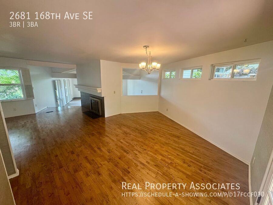2681 168th Ave Se - Photo 6 of 21