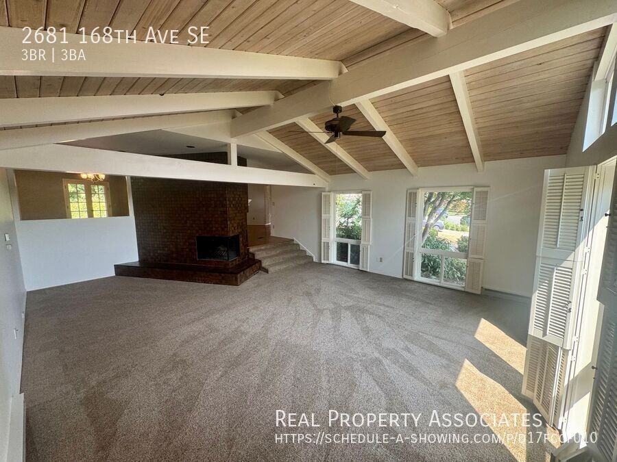 2681 168th Ave Se - Photo 7 of 21