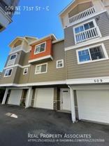 509 Ne 71st St #C - Photo 1 of 1