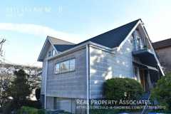 3911 4th Ave Ne #D - Photo 1 of 1