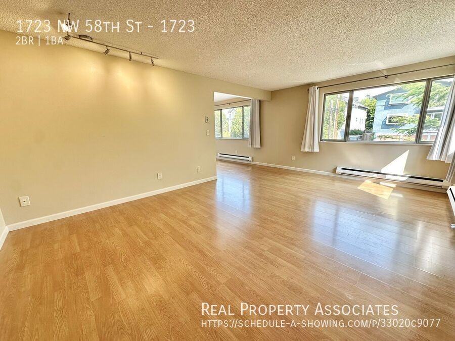 1723 Nw 58th St #1723 - Photo 3 of 29