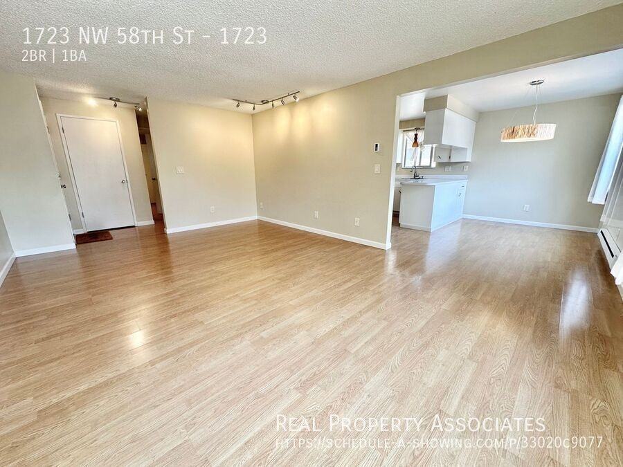 1723 Nw 58th St #1723 - Photo 4 of 29