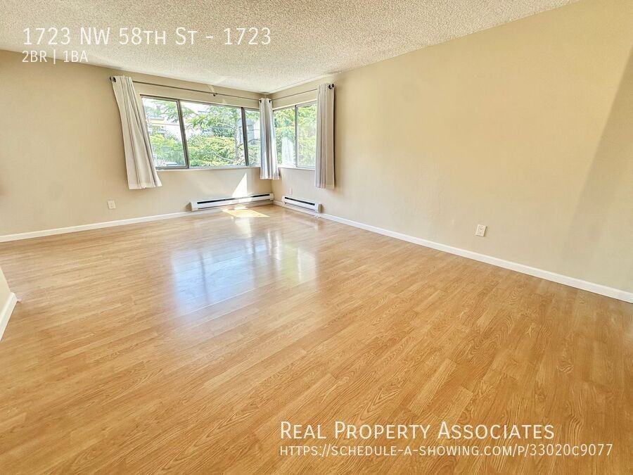 1723 Nw 58th St #1723 - Photo 6 of 29