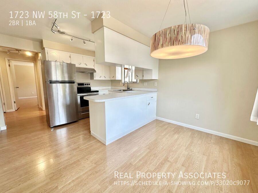 1723 Nw 58th St #1723 - Photo 7 of 29
