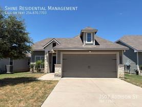 3507 Addison St - Photo 1 of 1