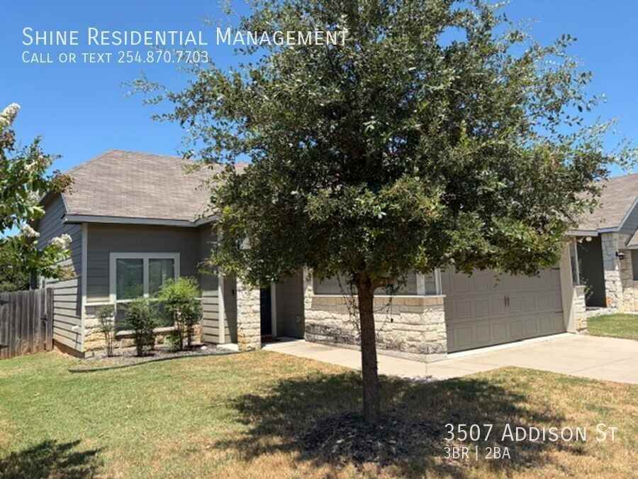 3507 Addison St - Photo 2 of 27