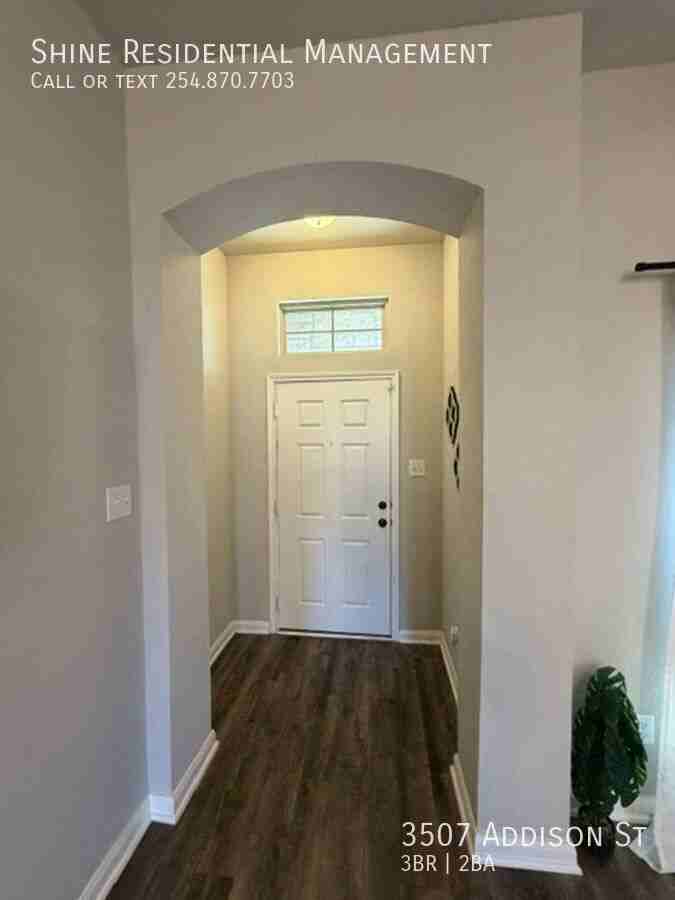 3507 Addison St - Photo 3 of 27