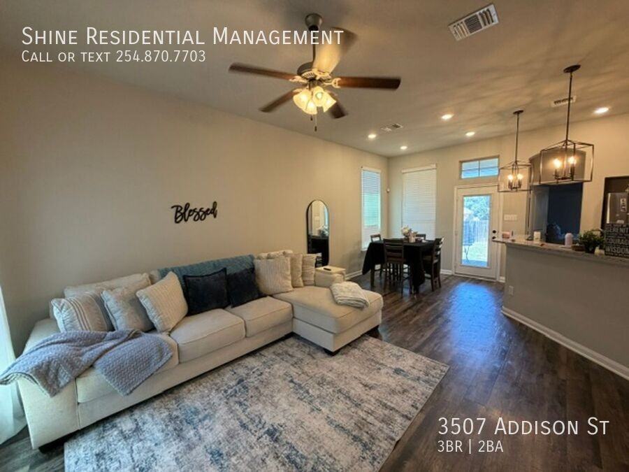 3507 Addison St - Photo 4 of 27