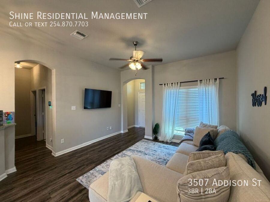 3507 Addison St - Photo 5 of 27