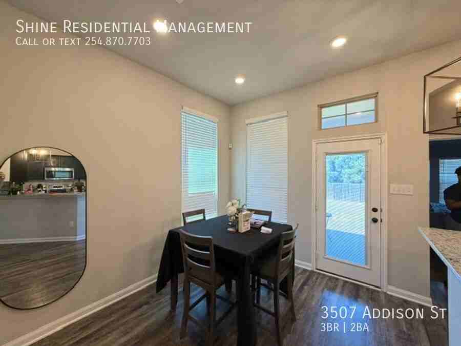3507 Addison St - Photo 6 of 27