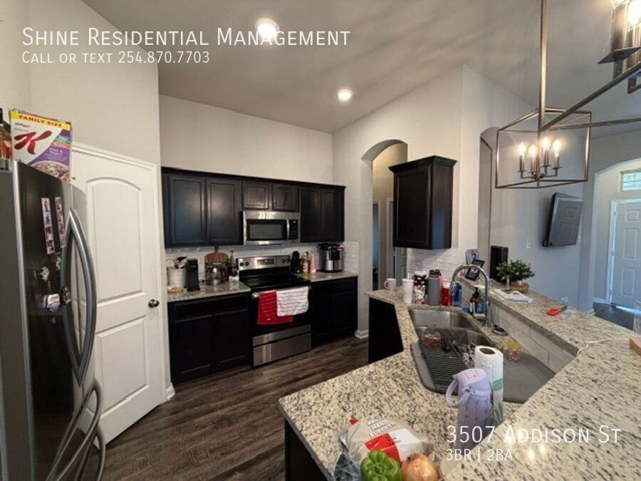 3507 Addison St - Photo 7 of 27