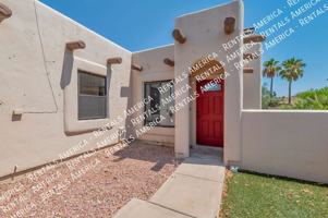 featured image of 13831 N Kendall Dr Apt B #B