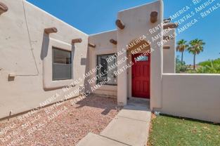 13831 N Kendall Dr Apt B #B - Photo 1 of 1