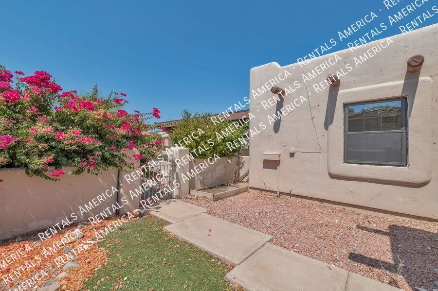 13831 N Kendall Dr Apt B #B - Photo 2 of 15