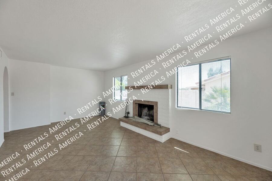 13831 N Kendall Dr Apt B #B - Photo 5 of 15
