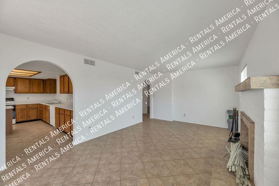 13831 N Kendall Dr Apt B #B - Photo 6 of 15