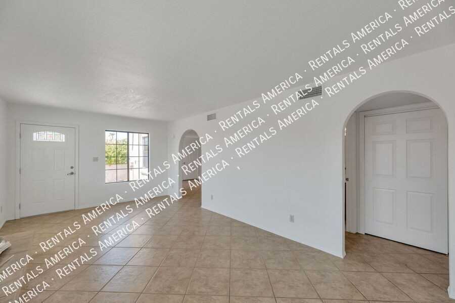 13831 N Kendall Dr Apt B #B - Photo 7 of 15