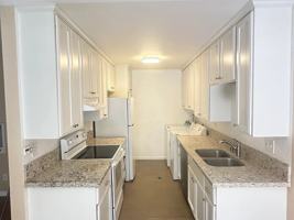 featured image of 10530 Caminito Rimini