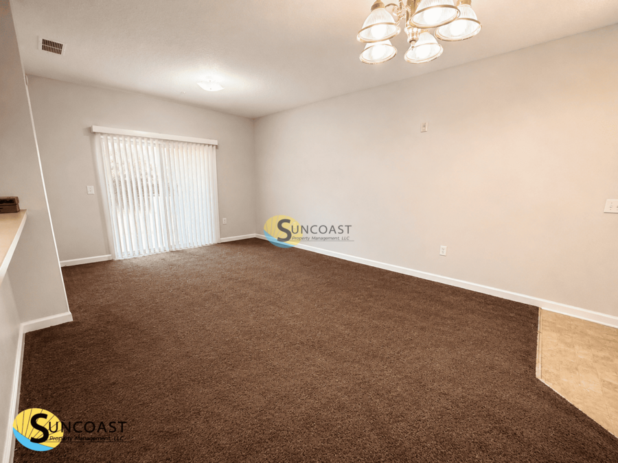 6985 Ortega Woods Dr #3 - Photo 3 of 20