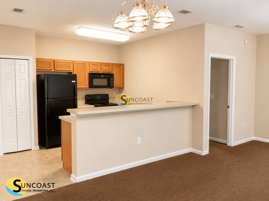 6985 Ortega Woods Dr #3 - Photo 5 of 20
