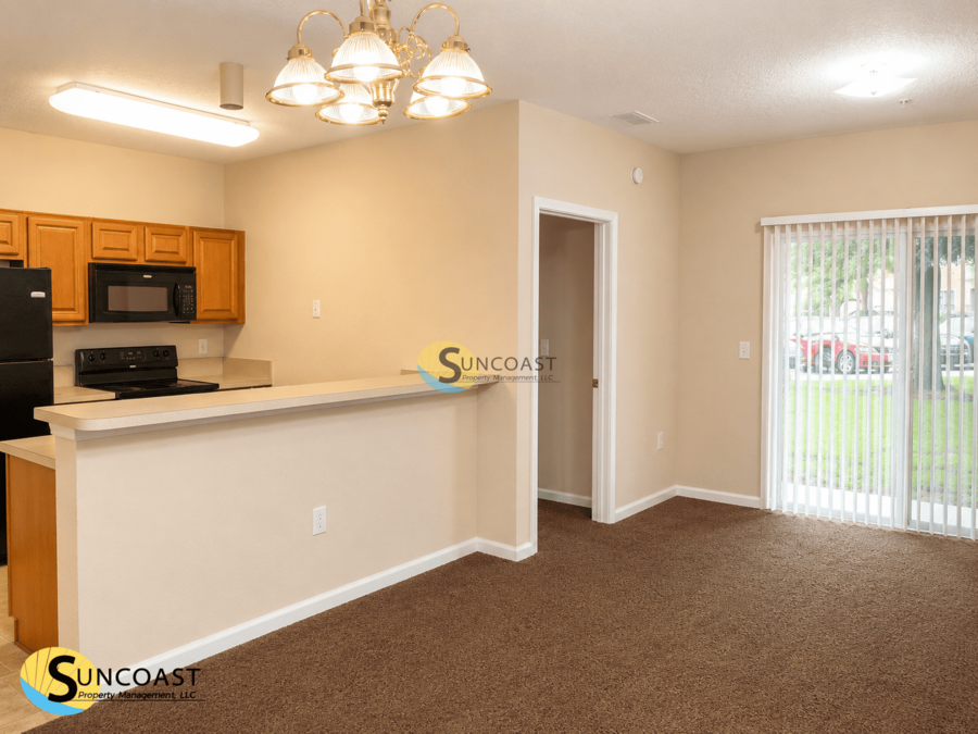 6985 Ortega Woods Dr #3 - Photo 6 of 20
