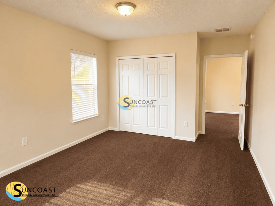 6985 Ortega Woods Dr #3 - Photo 2 of 20