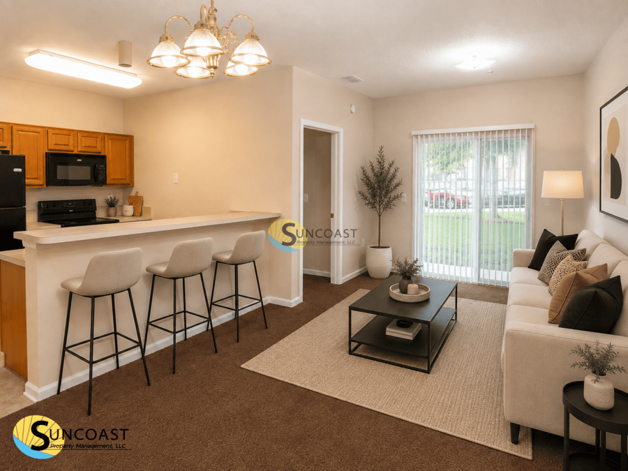 6985 Ortega Woods Dr #3 - Photo 7 of 20