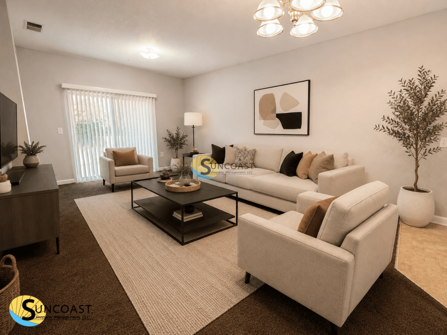 6985 Ortega Woods Dr #3 - Photo 4 of 20