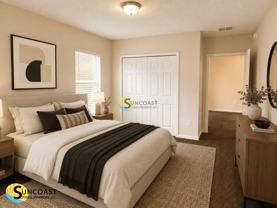 6985 Ortega Woods Dr #3 - Photo 1 of 1