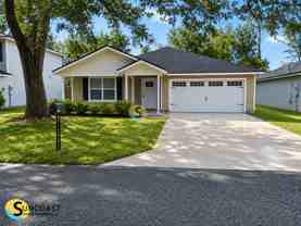 8019 Stuart Ave - Photo 1 of 1