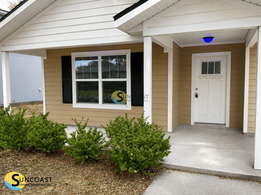 8019 Stuart Ave - Photo 2 of 22