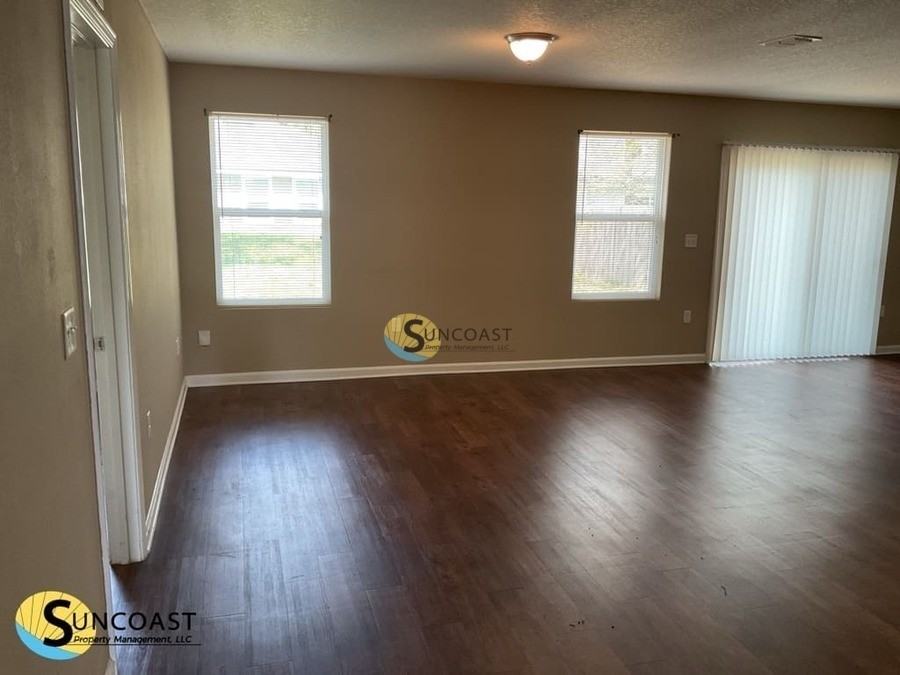 8019 Stuart Ave - Photo 3 of 22