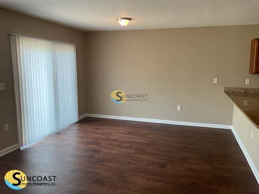8019 Stuart Ave - Photo 4 of 22