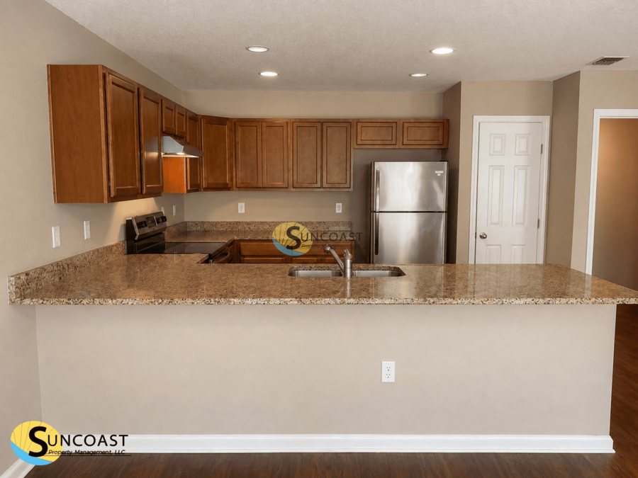 8019 Stuart Ave - Photo 5 of 22