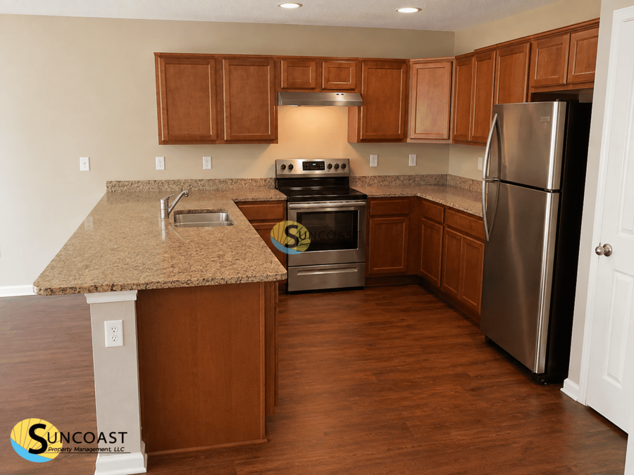 8019 Stuart Ave - Photo 6 of 22